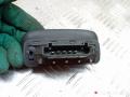 концевик дверной Mercedes-Benz Vito W639 2005, 2.2 л., OM 646.982, дизель, МКПП, микроавтобус, 6398200254 - фото №3