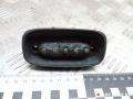 концевик дверной Mercedes-Benz Vito W639 2005, 2.2 л., OM 646.982, дизель, МКПП, микроавтобус, 6398200254 - фото №2