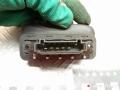 концевик дверной Mercedes-Benz Vito W639 2005, 2.2 л., OM 646.982, дизель, МКПП, микроавтобус, 6398200254 - фото №3