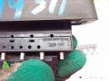 концевик дверной Mercedes-Benz Vito W639 2005, 2.2 л., OM 646.982, дизель, МКПП, микроавтобус, 6398200254 - фото №4