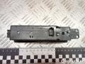 кнопка стеклоподъемника двери Mercedes-Benz Vito W639 2005, 2.2 л., OM 646.982, дизель, МКПП, микроавтобус, A6395450613 - фото №3