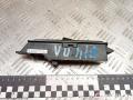 кнопка стеклоподъемника двери Mercedes-Benz Vito W639 2005, 2.2 л., OM 646.982, дизель, МКПП, микроавтобус, A6395450613 - фото №4
