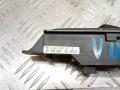 кнопка стеклоподъемника двери Mercedes-Benz Vito W639 2005, 2.2 л., OM 646.982, дизель, МКПП, микроавтобус, A6395450613 - фото №5