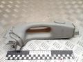 ручка внутренняя задняя правая Mercedes-Benz Vito W639 2005, 2.2 л., OM 646.982, дизель, МКПП, микроавтобус, A6397600561 - фото №2
