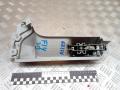 ручка внутренняя задняя правая Mercedes-Benz Vito W639 2005, 2.2 л., OM 646.982, дизель, МКПП, микроавтобус, A6397600561 - фото №3