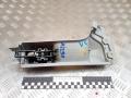 ручка внутренняя задняя правая Mercedes-Benz Vito W639 2005, 2.2 л., OM 646.982, дизель, МКПП, микроавтобус, A6397600461 - фото №3