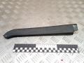 накладка двери (крышки) багажника Mercedes-Benz Vito W639 2005, 2.2 л., OM 646.982, дизель, МКПП, микроавтобус, A6397270671 - фото №2