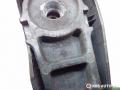 щеткодержатель задний Mercedes-Benz Vito W639 2005, 2.2 л., OM 646.982, дизель, МКПП, микроавтобус, 180466 - фото №7