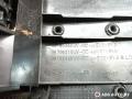 пепельница Peugeot 406 1 поколение [рестайлинг] 2000, 1.8 л., бензин, МКПП, седан, 9626735577, 9630651077, 9618086877, 9618086677, 9619282577, 9619282377, 9619282677, 9626735677 - фото №6