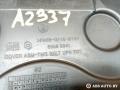 защита (кожух) ремня ГРМ Opel Mokka 1 поколение 2015, 1.6 л., B 16 XER, бензин, МКПП, 55568041 - фото №4