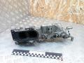 коллектор впускной Mercedes-Benz B-Класс W245 2008, 2.0 л., OM 640.941, дизель, АКПП, A6400901537, 6400901137, 6400901337, 6400901537, A6400901137, A6400901337 - фото №2