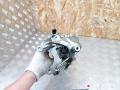 коллектор впускной Mercedes-Benz B-Класс W245 2008, 2.0 л., OM 640.941, дизель, АКПП, A6400901537, 6400901137, 6400901337, 6400901537, A6400901137, A6400901337 - фото №4