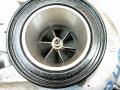 турбина Mercedes-Benz B-Класс W245 2008, 2.0 л., OM 640.941, дизель, АКПП, A6400901680, 6400900680, 6400900980, 6400901480, 6400901580, 6400901680, 6400902580, 6400902680, A6400900680, A6400900980, A6400901480, A6400901580, A6400902580, A6400902680, 53039500054, 53039707000, 53039707001, 53039887000, 53039887001, MTK1991BH, MTK1991GR, MTK1991SL, MTK1991RB - фото №3