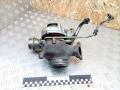 турбина Mercedes-Benz B-Класс W245 2008, 2.0 л., OM 640.941, дизель, АКПП, A6400901680, 6400900680, 6400900980, 6400901480, 6400901580, 6400901680, 6400902580, 6400902680, A6400900680, A6400900980, A6400901480, A6400901580, A6400902580, A6400902680, 53039500054, 53039707000, 53039707001, 53039887000, 53039887001, MTK1991BH, MTK1991GR, MTK1991SL, MTK1991RB - фото №4