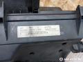 корпус воздушного фильтра Mercedes-Benz B-Класс W245 2008, 2.0 л., OM 640.941, дизель, АКПП, A6400900701, A6400940204 - фото №3