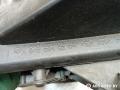 корпус воздушного фильтра Mercedes-Benz B-Класс W245 2008, 2.0 л., OM 640.941, дизель, АКПП, A6400900701, A6400940204 - фото №7