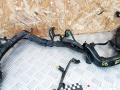 проводка двигателя Peugeot 308 T7 2010, 1.6 л., 9HY (DV6TED4), дизель, МКПП, черный, хетчбэк 5 дв., 9653805580, 9663479880 - фото №5