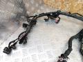 проводка двигателя Peugeot 308 T7 2010, 1.6 л., 9HY (DV6TED4), дизель, МКПП, черный, хетчбэк 5 дв., 9653805580, 9663479880 - фото №7