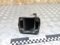 кронштейн двигателя Mercedes-Benz Vito W639 2005, 2.2 л., OM 646.982, дизель, МКПП, микроавтобус, A6462230204 - фото №3