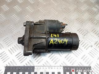 стартер Renault Laguna 1 поколение [рестайлинг] 2000, 1.8 л., бензин, 0001107036, 0001107047, 0986016400, 0986018591, 9000082067, 7700100647, 7700105080, 7700272374, 7700796488, 7700853827, 7700854955, 7700865719, 7700871057, 7701351390, 7701351772, 7701352049, 7701353827, 7701499609, 7701853827, 7711130035, 7711134260, 432622, 433320, 436060, 436081, 438016, 455738, 726001, D6RA133, D6RA33, D6RA56, D6RA6, D6RA61, D6RA73, ND121, 8111568, 90310316, 90310324, 90313016