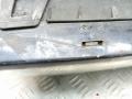 фара правая BMW 5 серия E39 1999, 3.0 л., M57 D30 (306D1), дизель, АКПП - фото №11