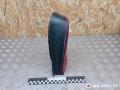 фонарь задний правый Mercedes-Benz A W168 1 поколение (1997-2001) 2000, 1.7 л., дизель, МКПП, A1688200264 - фото №2