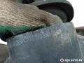 фонарь задний правый Mercedes-Benz A W168 1 поколение (1997-2001) 2000, 1.7 л., дизель, МКПП, A1688200264 - фото №5