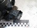 заслонка дроссельная Peugeot 308 T7 2010, 1.6 л., 9HY (DV6TED4), дизель, МКПП, черный, хетчбэк 5 дв., 9655971780 - фото №4