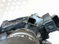 заслонка дроссельная Peugeot 308 T7 2010, 1.6 л., 9HY (DV6TED4), дизель, МКПП, черный, хетчбэк 5 дв., 9655971780 - фото №7