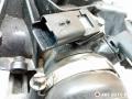 заслонка дроссельная Peugeot 308 T7 2010, 1.6 л., 9HY (DV6TED4), дизель, МКПП, черный, хетчбэк 5 дв., 9655971780 - фото №8