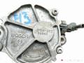 насос вакуумный Peugeot 308 T7 2010, 1.6 л., 9HY (DV6TED4), дизель, МКПП, черный, хетчбэк 5 дв., D1562C2 - фото №4