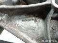 кронштейн генератора Renault Grand Scenic 2 поколение 2006, 1.9 л., дизель, МКПП, минивэн, 8200100148 - фото №4