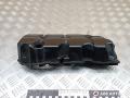 декоративная крышка двигателя Renault Grand Scenic 2 поколение 2006, 1.9 л., дизель, МКПП, минивэн, 8200368040 - фото №2