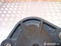 фланец (тройник) системы охлаждения Renault Grand Scenic 2 поколение 2006, 1.9 л., дизель, МКПП, минивэн, 7700113645, 7701047893, 8200590563, 4433216, 93198048, 13049AW300 - фото №3
