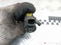 форсунка Renault Grand Scenic 2 поколение 2006, 1.9 л., дизель, МКПП, минивэн, 0445110150, 0445110230, 0986435124, FIB1108LZ, FIB1108RF, 8200228225, 8200273891, 8200389369, 1531067JG0, 1531067JG0000 - фото №3