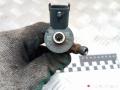 форсунка Renault Grand Scenic 2 поколение 2006, 1.9 л., дизель, МКПП, минивэн, 0445110150, 0445110230, 0986435124, FIB1108LZ, FIB1108RF, 8200228225, 8200273891, 8200389369, 1531067JG0, 1531067JG0000 - фото №4