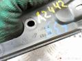 кронштейн двигателя Renault Grand Scenic 2 поколение 2006, 1.9 л., дизель, МКПП, минивэн, 165422 - фото №3