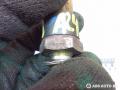 датчик давления масла Renault Grand Scenic 2 поколение 2006, 1.9 л., дизель, МКПП, минивэн, 8200359627, 252402757R, 8200370505, 8200445564, 8200445565, 8200445567, 8200448140, 8200448141, 8200448143, 8200453955, 8200456140, 8200456141, 8200484063, 8200671272, 8200694813, 8200739369, 8200810229, 8200824062, 8200824067, 6079051400, EPS1800178, KW500178, 6000616907, 93198166, 2524000Q0A, A4209056300, A6079051400, A6991530000, 2524000QAH, 4431212, 4433805, 93161662, 8200670467, 8200970474, 3782067J00, 3782067J00000, 3782067J01, 3782067J01000 - фото №4