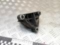 кронштейн двигателя Renault Grand Scenic 2 поколение 2006, 1.9 л., дизель, МКПП, минивэн, 8200072747 - фото №3