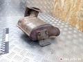 катализатор Renault Grand Scenic 2 поколение 2006, 1.9 л., дизель, МКПП, минивэн, 8200459772, 8200506654, 8200570186, 8200747077, 8200747079, 8200764797, 8200812471, 8200389549 - фото №4