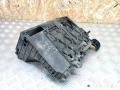 полка аккумулятора Renault Grand Scenic 2 поколение 2006, 1.9 л., дизель, МКПП, минивэн, 8200467409 - фото №3