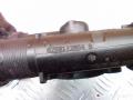 корпус термостата Renault Grand Scenic 2 поколение 2006, 1.9 л., дизель, МКПП, минивэн, 8200112054, 8200112054B, 1106000QAF, 1106000QAK, 1106000QF, 8200158506, 8200674366, 1769067JG0, 1769067JG1 - фото №5