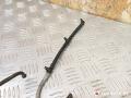 топливная рампа Mercedes-Benz E-Класс W211/S211 2003, 2.2 л., OM 646.961, дизель, АКПП, седан, A6110780449, 0281002494, A6110700395, 0445214038, 6110700395 - фото №4