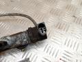 топливная рампа Mercedes-Benz E-Класс W211/S211 2003, 2.2 л., OM 646.961, дизель, АКПП, седан, A6110780449, 0281002494, A6110700395, 0445214038, 6110700395 - фото №5