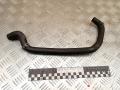 патрубок отопителя (печки) Mercedes-Benz E-Класс W211/S211 2003, 2.2 л., OM 646.961, дизель, АКПП, седан, A2118302515, 2118302515 - фото №2