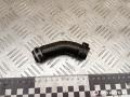 трубка гидроусилителя Mercedes-Benz E-Класс W211/S211 2003, 2.2 л., OM 646.961, дизель, АКПП, седан, A2109975682, 2109975682 - фото №2
