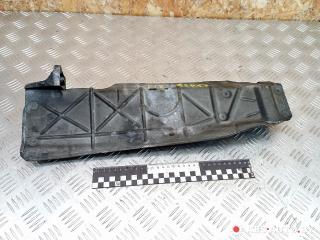 кронштейн воздушного фильтра Mercedes-Benz E-Класс W211/S211 2003, 2.2 л., OM 646.961, дизель, АКПП, седан, A6460940741, 6460940741