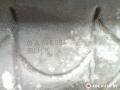 кронштейн воздушного фильтра Mercedes-Benz E-Класс W211/S211 2003, 2.2 л., OM 646.961, дизель, АКПП, седан, A6460940741, 6460940741 - фото №4