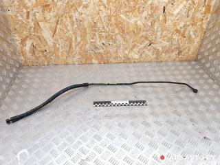 трубка гидроусилителя Mercedes-Benz E-Класс W211/S211 2003, 2.2 л., OM 646.961, дизель, АКПП, седан