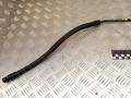 трубка гидроусилителя Mercedes-Benz E-Класс W211/S211 2003, 2.2 л., OM 646.961, дизель, АКПП, седан - фото №3